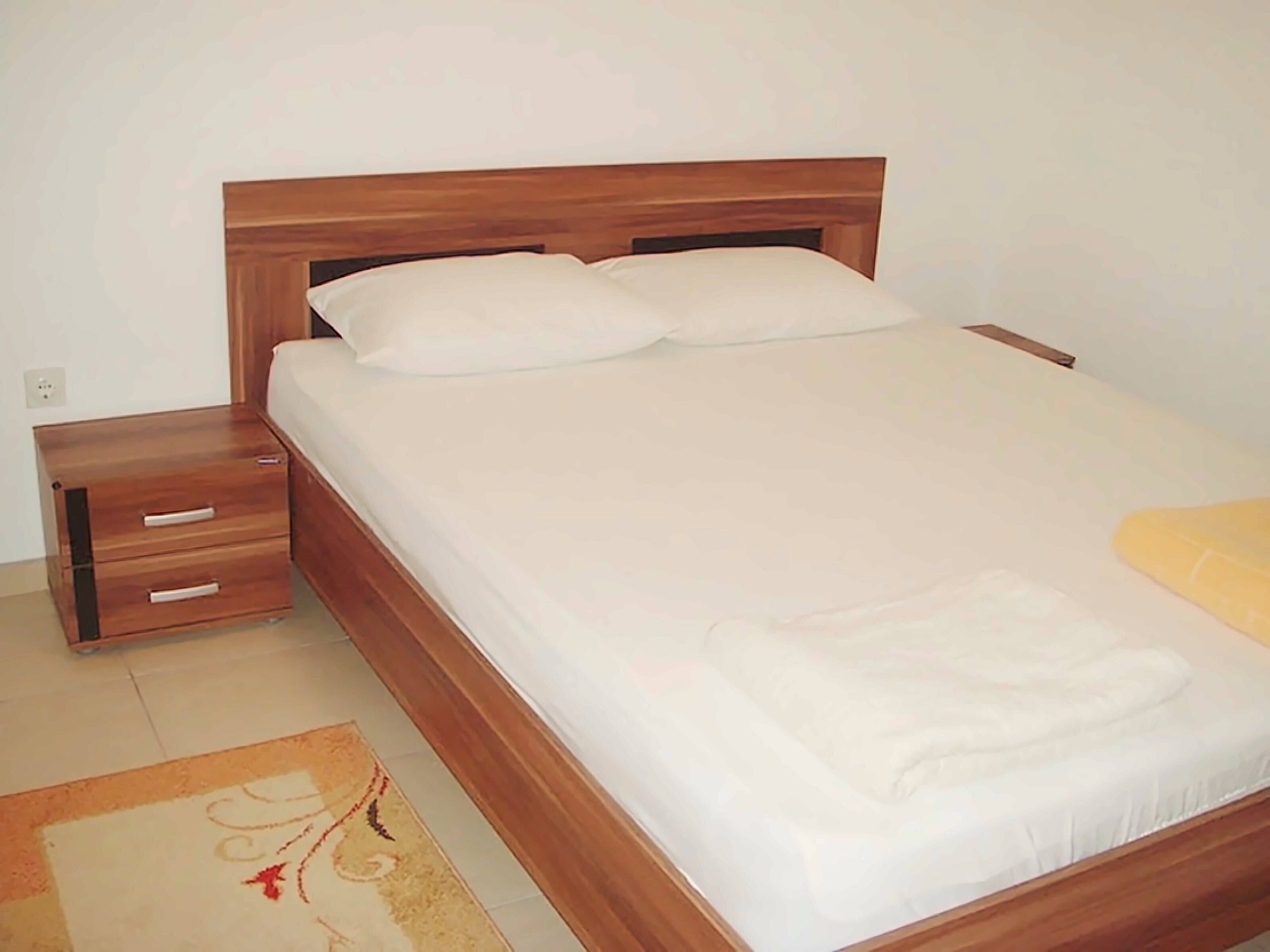 Seagull's Flight Dolphin апартаменты суреті