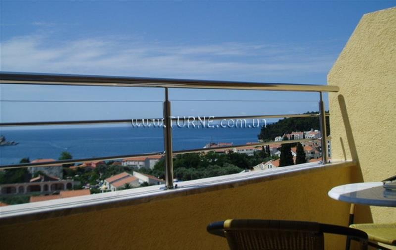 Villa Milica Kentera 1* суреті