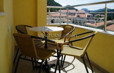 Villa Milica Kentera 1* қонақ үйі