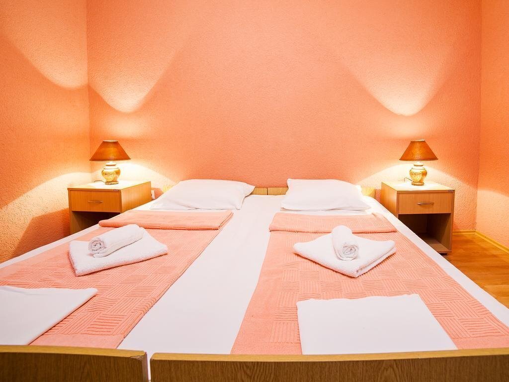 Картинка Djordje 3*