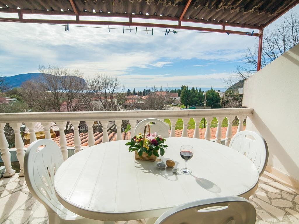 Фотография Djordje 3*