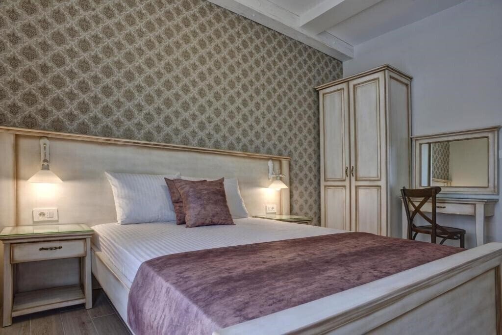 Central Bay 4* суреті