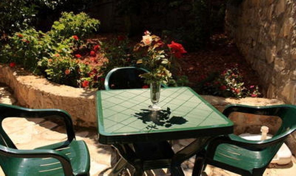 Картинка Apartment M 3*