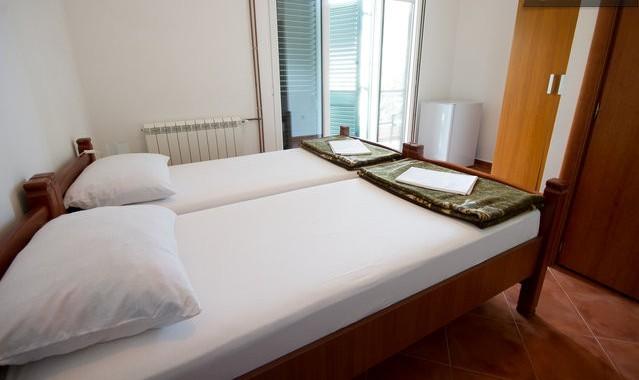 Фотография Apartment M 3*