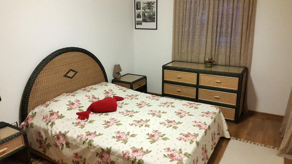 Petrovac Na Moru 3* суреті