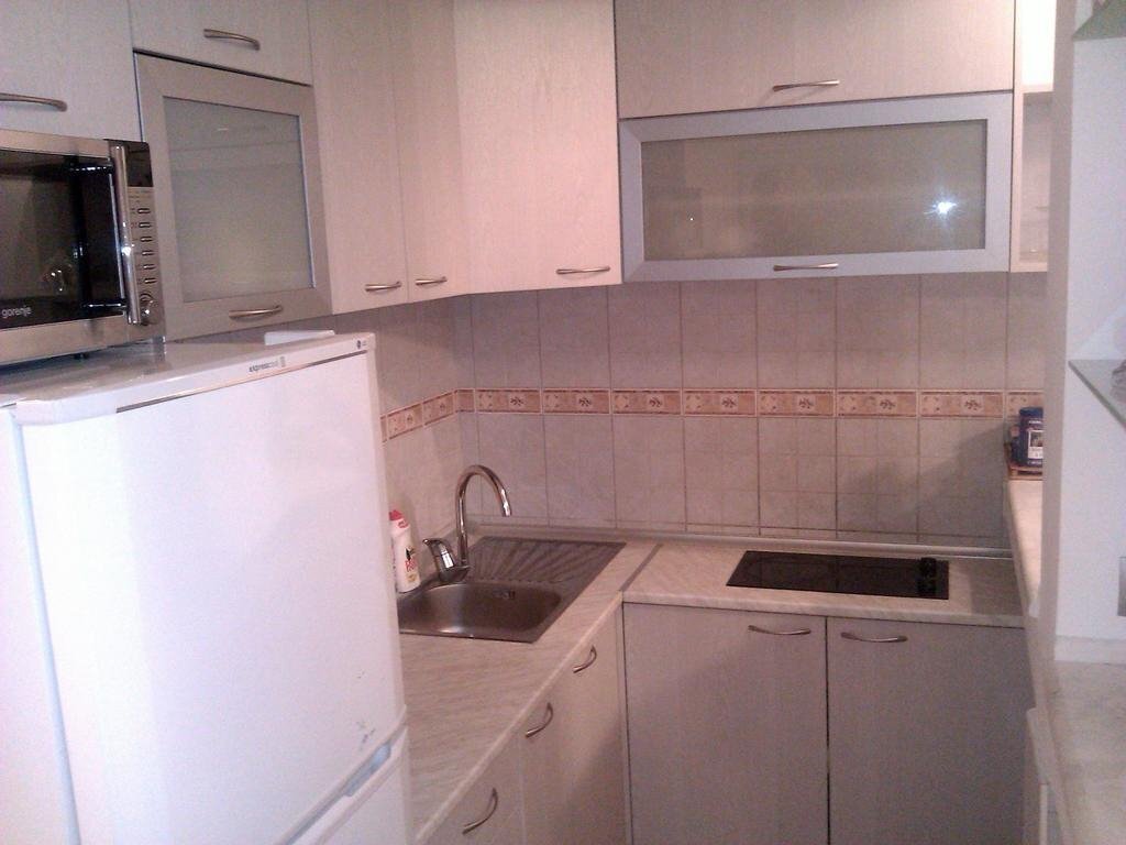 Petrovac Na Moru 3* суреті