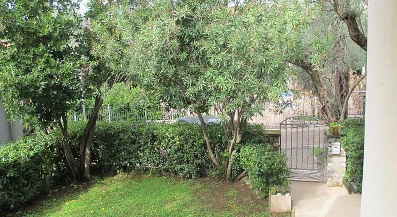 Фотография Slobodan 4*