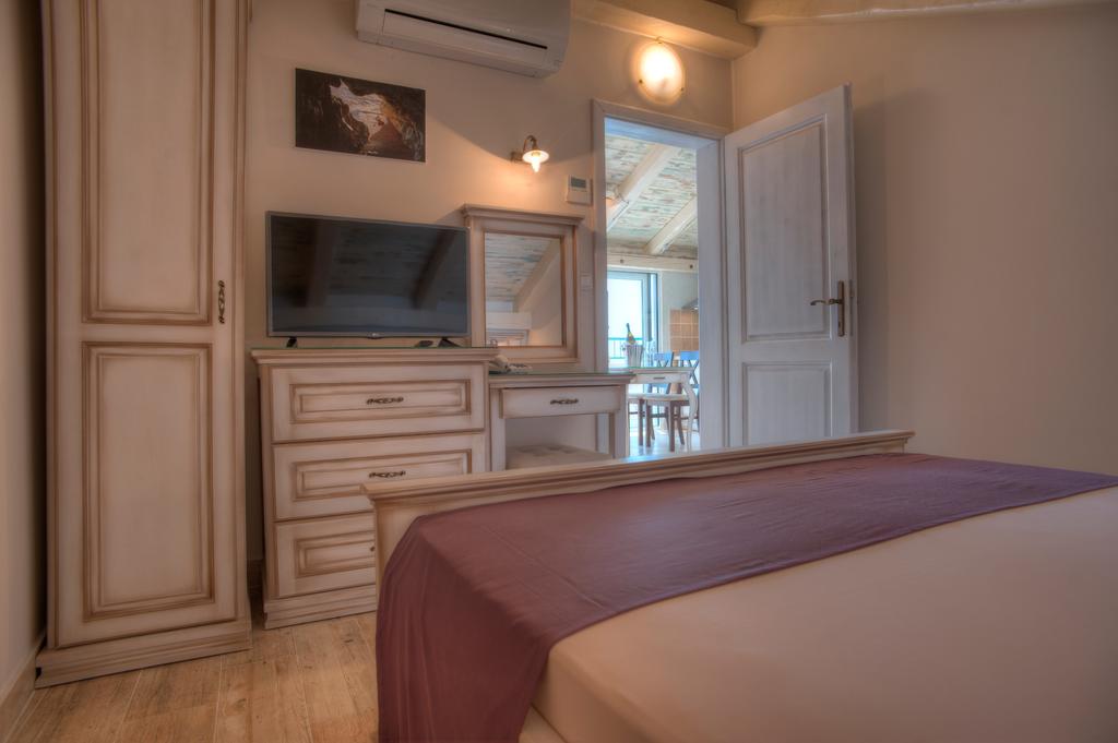 Изображение Piazza 4*