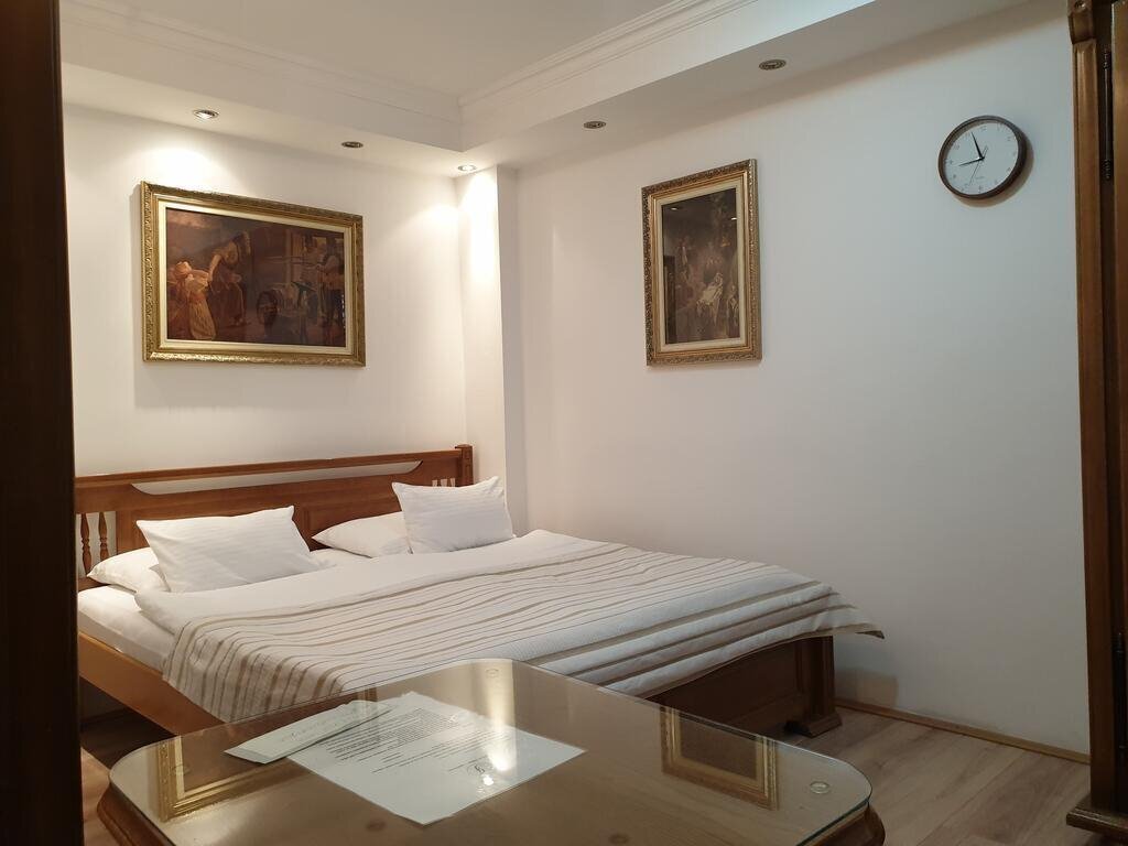 Villa Ivana (Cat. B) 3* суреті