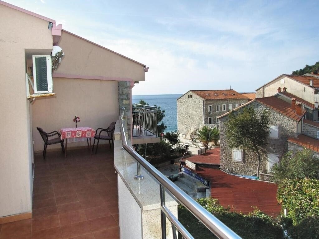 Фото Oaza Lux 3*