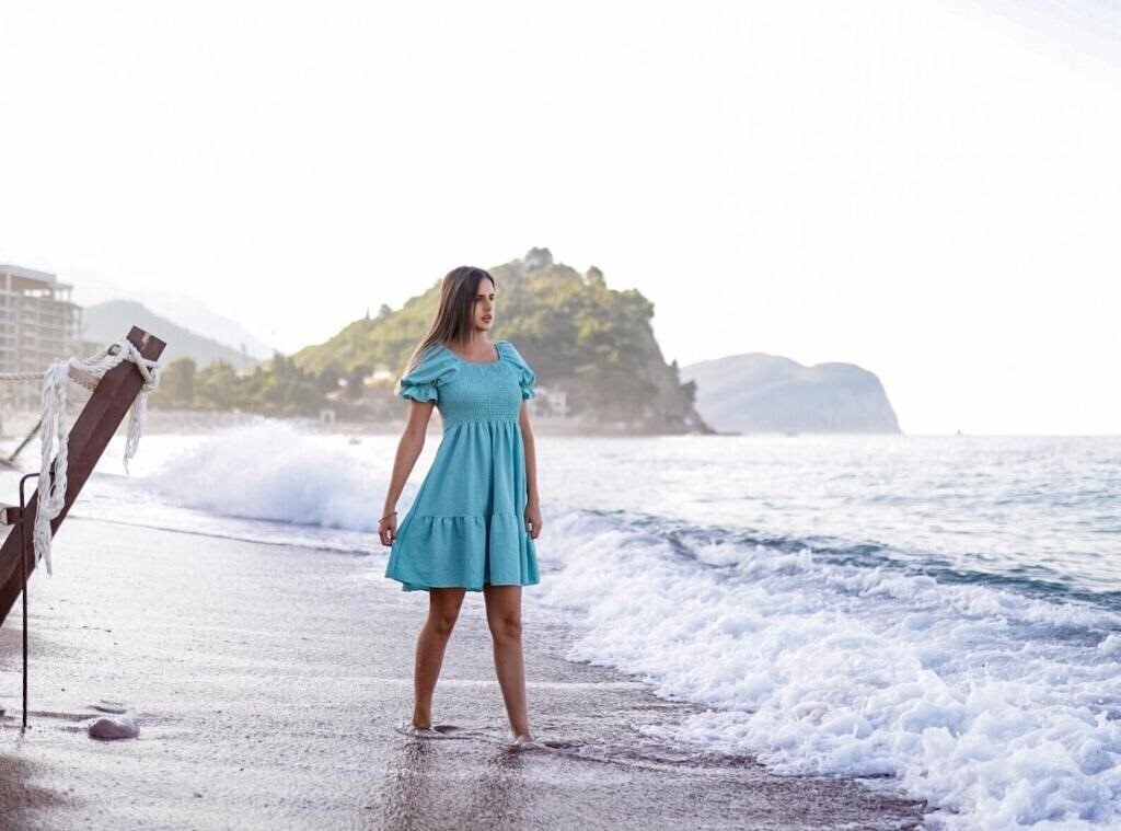 Фотография Hotel Riva 4*