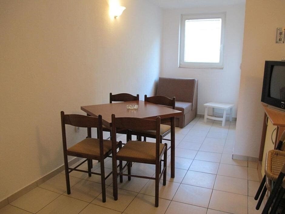 Фото Апартаменты «Marko» 3*