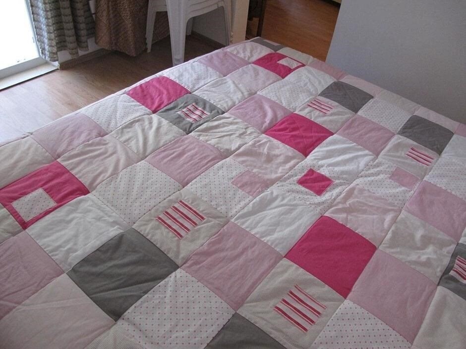 Фотография Апартаменты «Marko» 3*