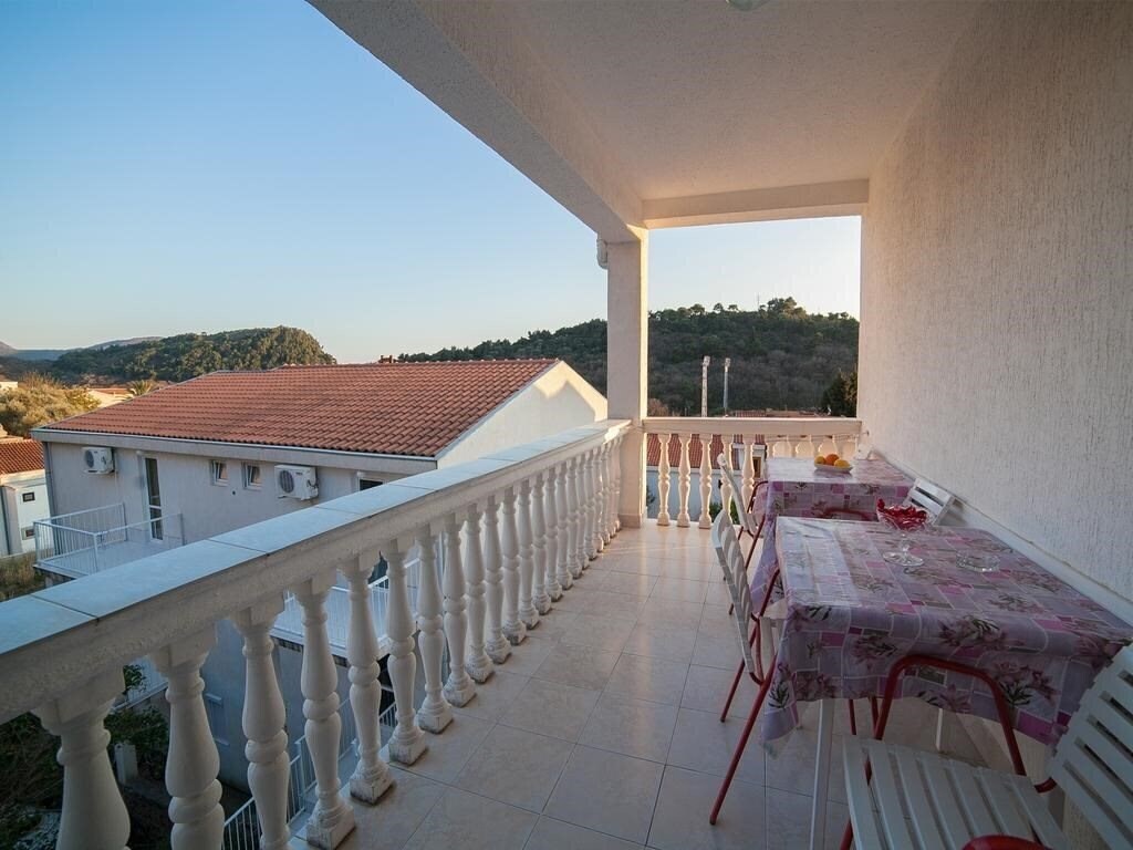 Vila Vojo Gregovic 4* фотосуреті