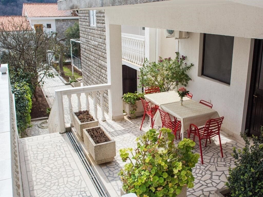 Vila Vojo Gregovic 4* суреті