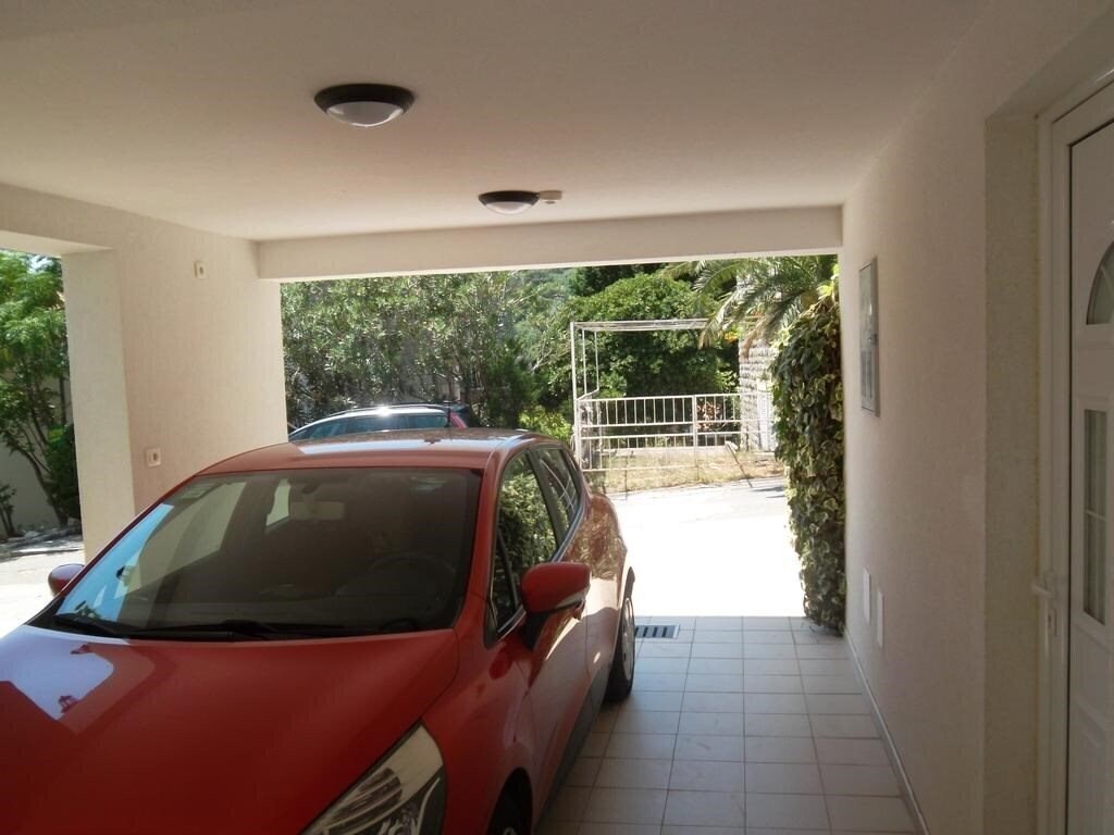 Vila Vojo Gregovic 4* суреті