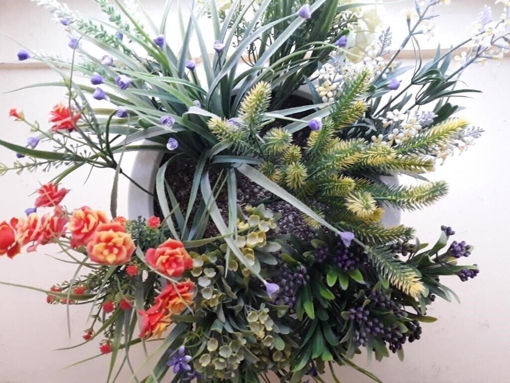 Фотография Teodora Villa 3*