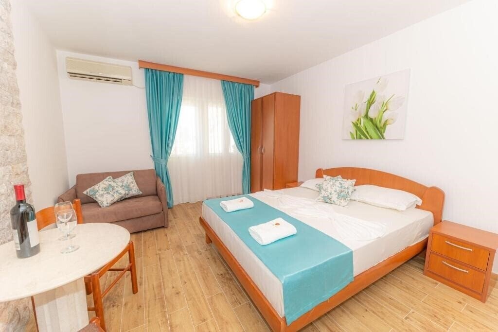 Картинка S-Lux 3*