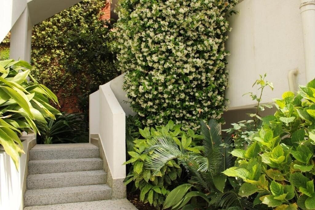 Изображение Villa Mila 4*