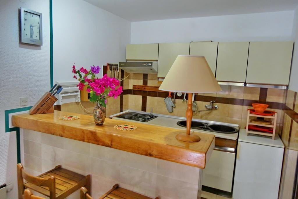 Villa Vukovic 3* суреті