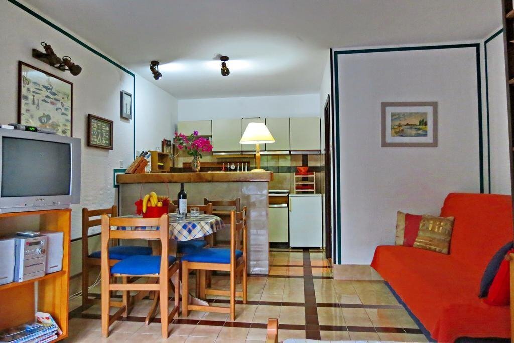 Villa Vukovic 3* суреті