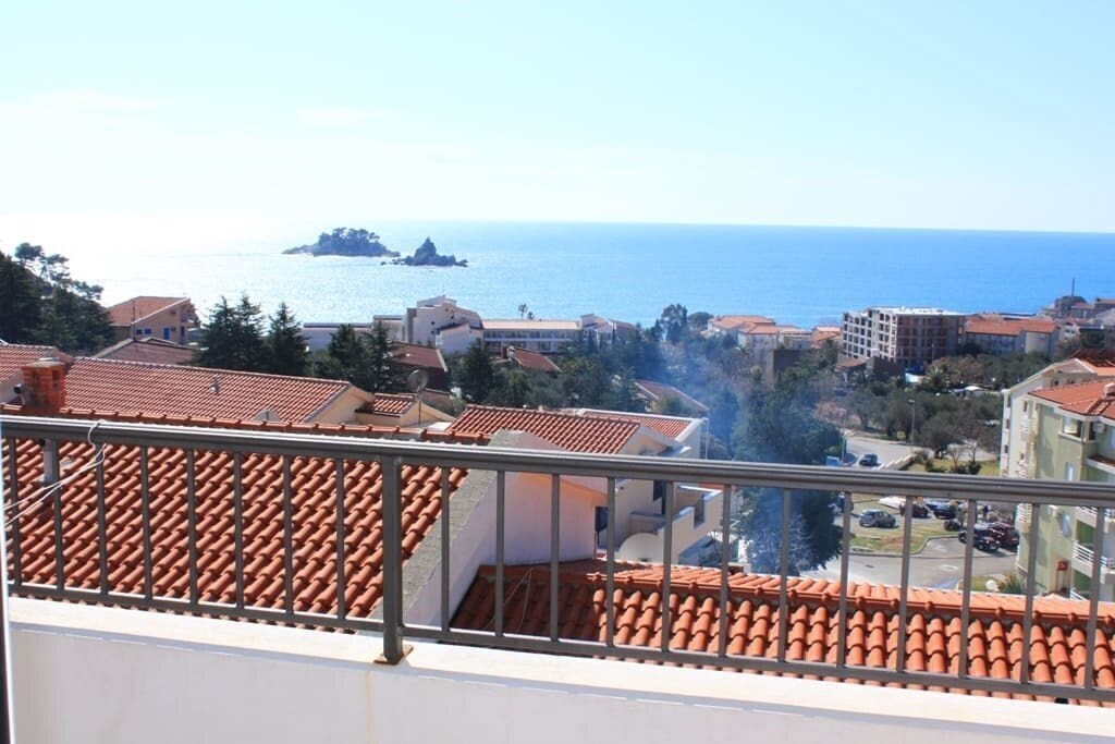 Фото Villa Nada 3*