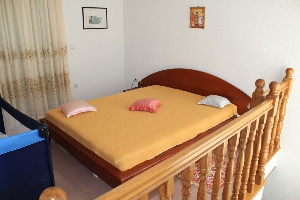 Danica App 3* фотосуреті