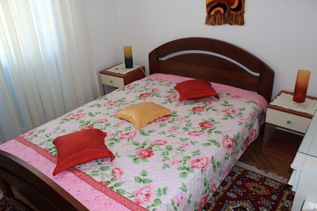 Danica App 3* суреті