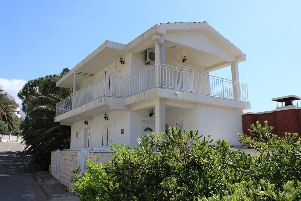 Danica App 3* қонақ үйі