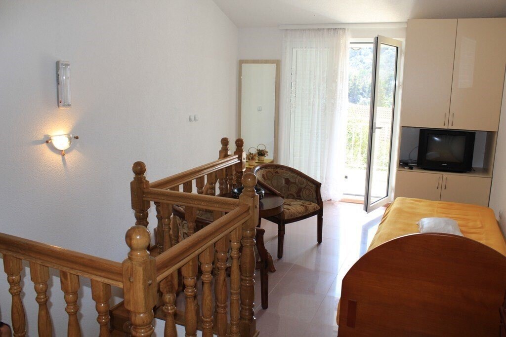 Danica App 3* суреті