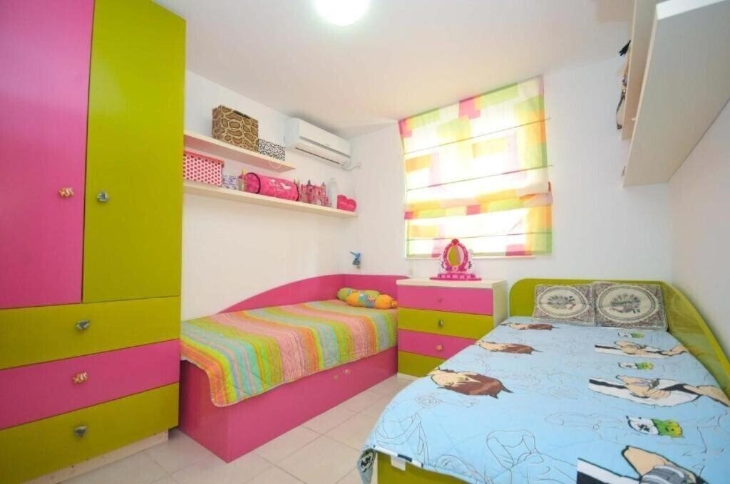 Фото Petrovac Bay 3*