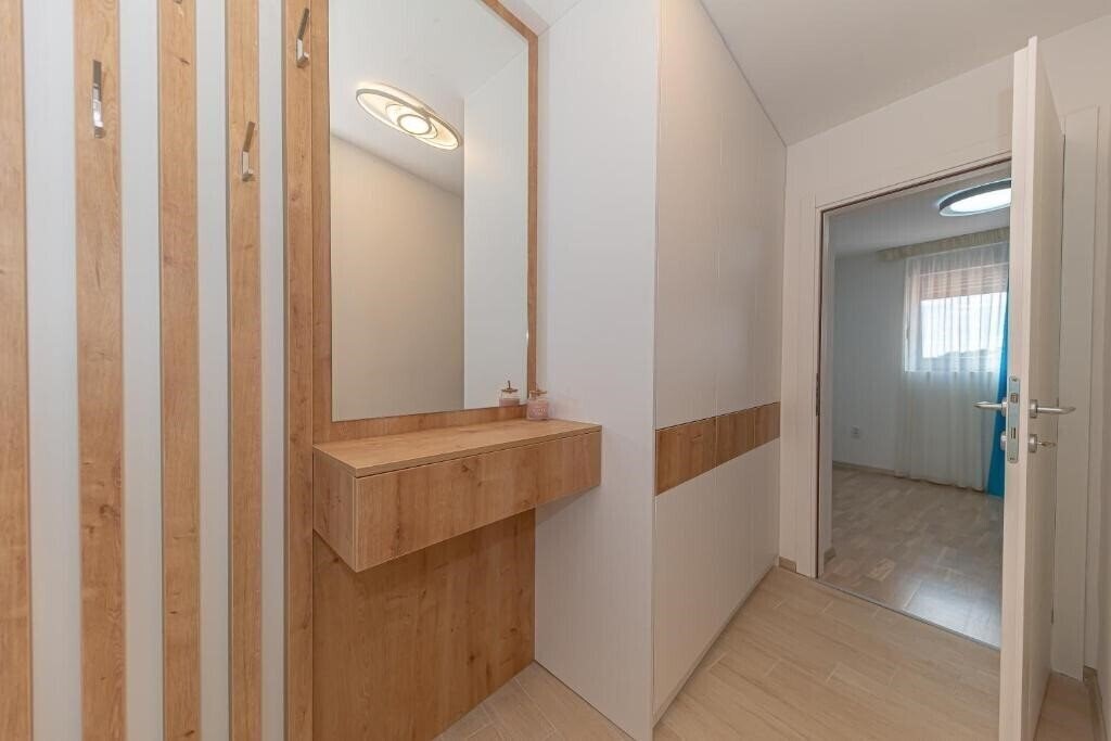 Фотография Petrovac Bay 3*