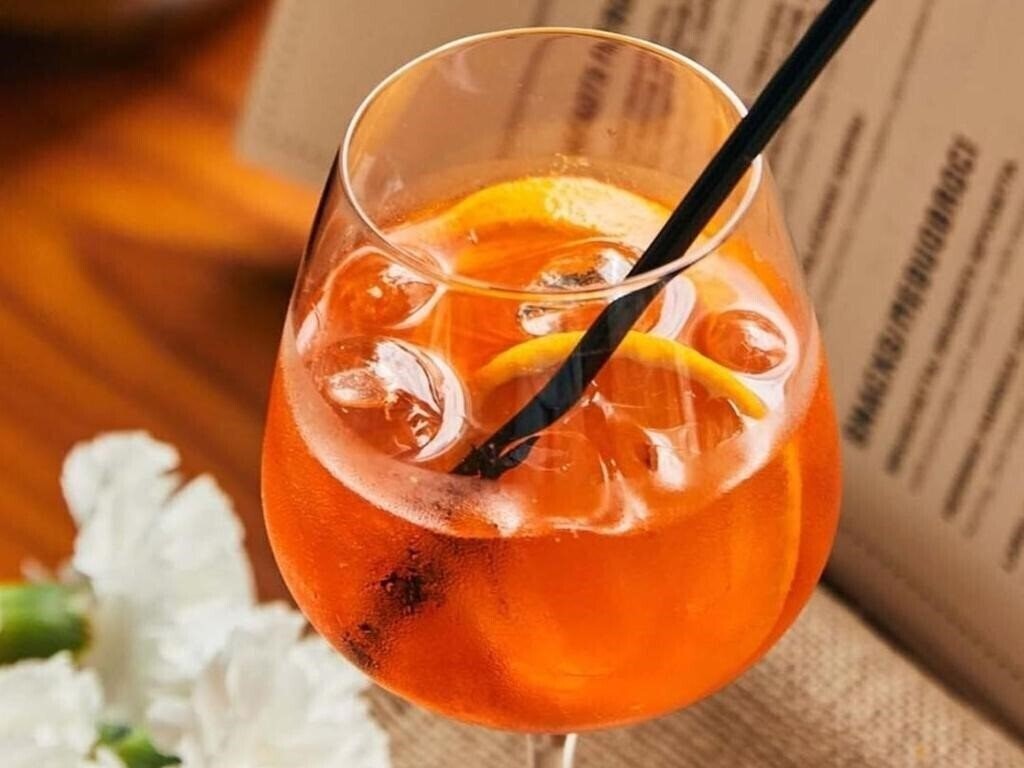 Kopitovic App 3* суреті