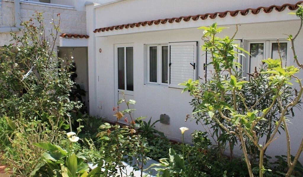 Фото Villa Danica Class "B" 2*