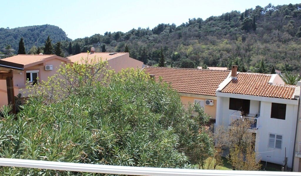 Фотография Villa Danica Class "B" 2*