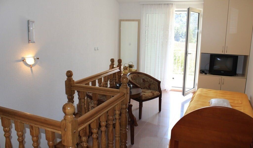 Изображение Villa Danica Class "B" 2*