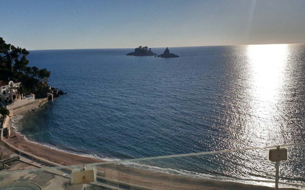 Фото Palas Lux Hotel 4*