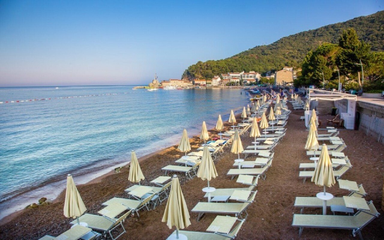 Изображение Palas Lux Hotel 4*