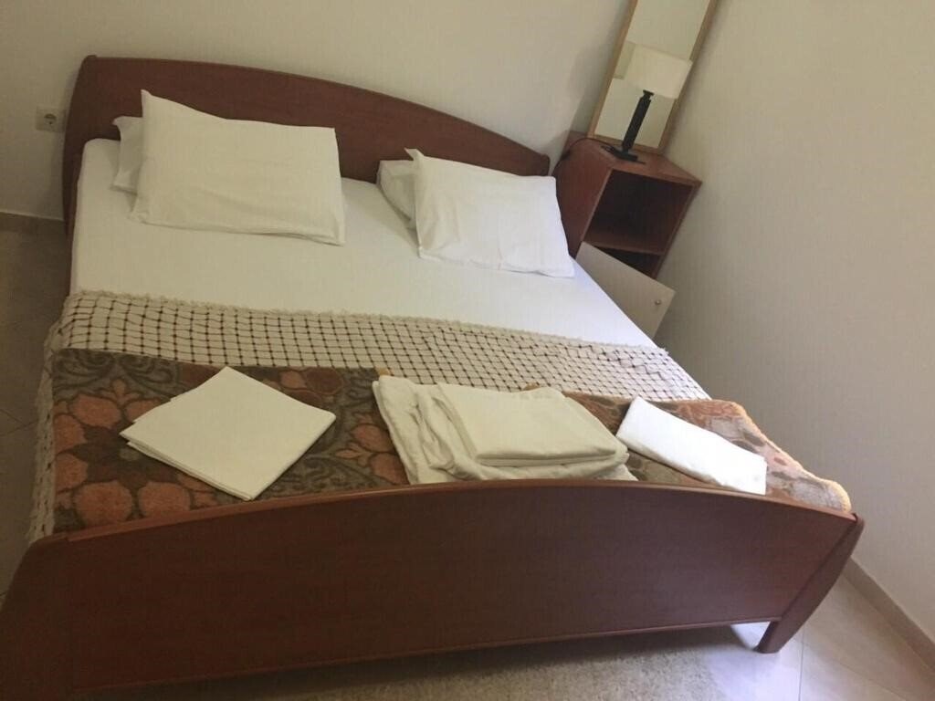 Фото Ivan Apartments 3*