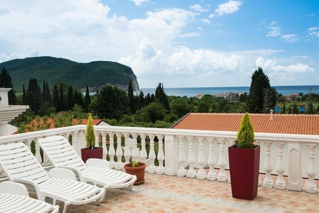 Фотография Hotel Angelo Gabriel 4*