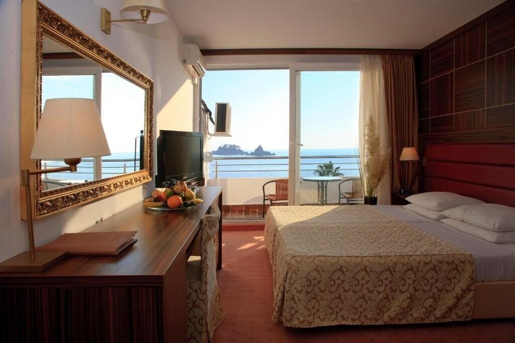 Фото Hotel Palas 4*