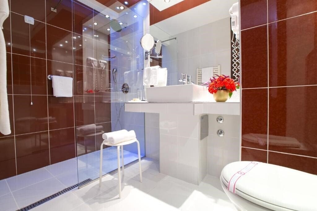 Фотография Hotel Palas 4*