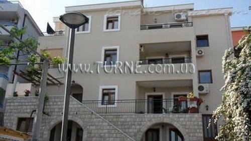 Sandra 3* суреті