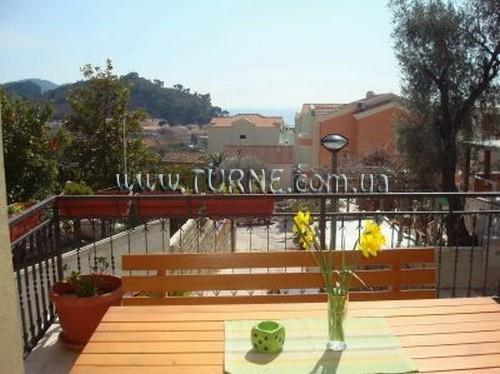 Sandra 3* суреті