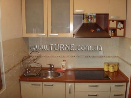 Sandra 3* фотосуреті