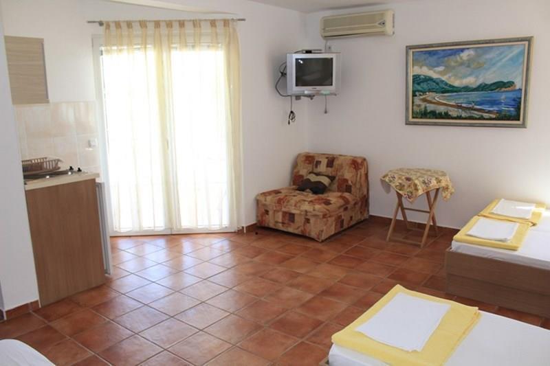 Armenko Ilija 3* суреті