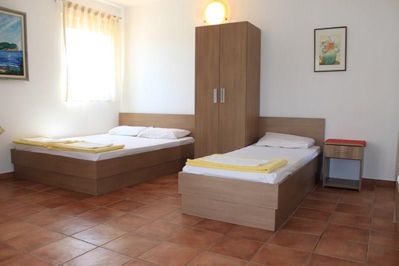 Armenko Ilija 3* фотосуреті