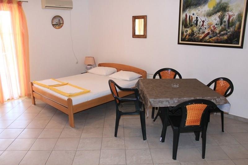 Armenko Ilija 3* суреті