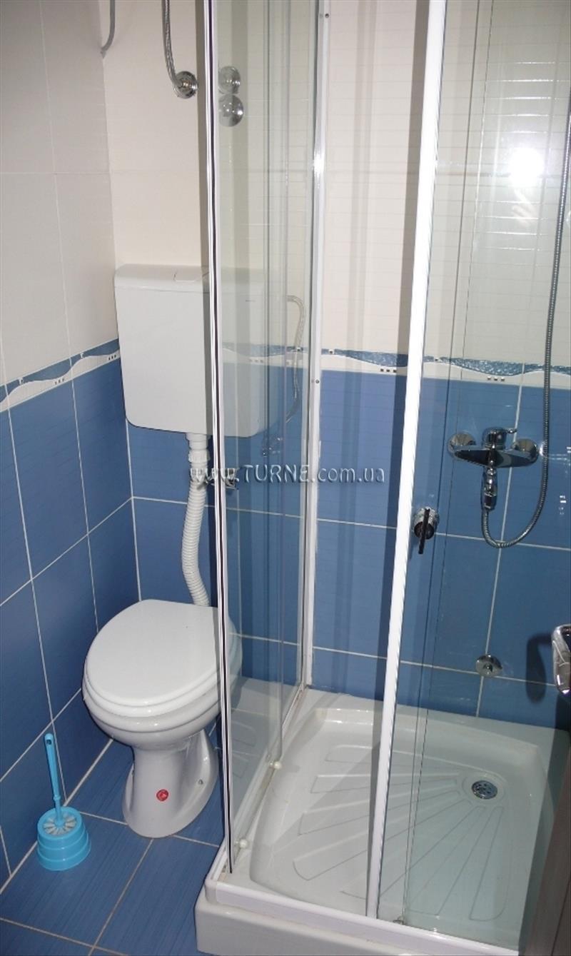 Фотография Villa Jovanovic Andje 3*