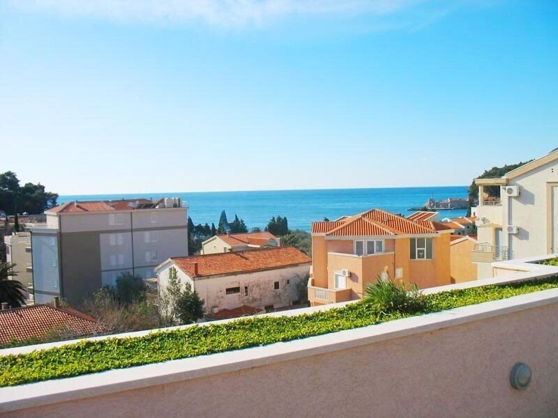 Фотография Villa Holiday Lux 3*